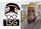 Mkpani Agog As Eteng Inaugurates Tinubu Support Group