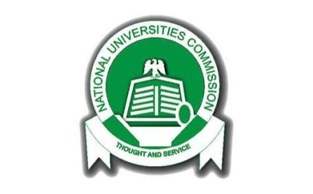 NUC Introduces Post-accreditation Monitoring, admission Checks to Varsities