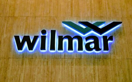 UNICAL Seeks Wilmar Partnership to Boost Agriculture, Student Training