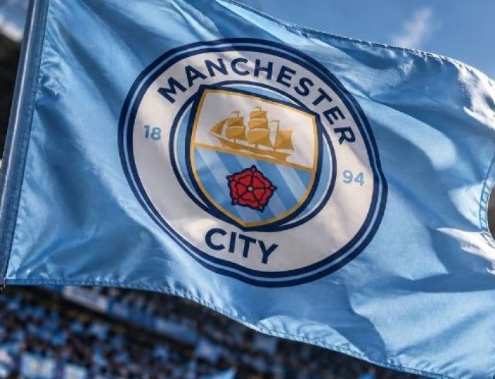 Manchester City Rejects EPL Commission’s findings On Club’s 115 Financial Charges