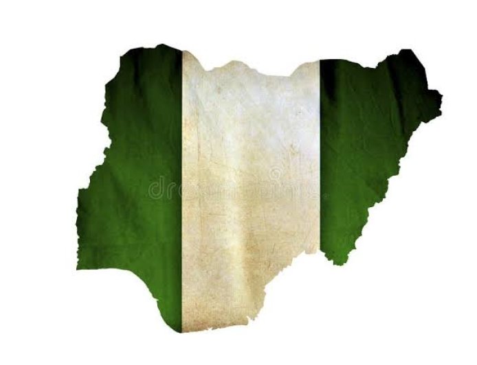 The History Of Nigeria: Who We Are And What Went Wrong