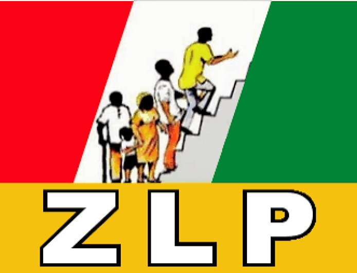 The Latest Supreme Court Decision in INEC v. Zenith Labour Party and It's Broader Implications