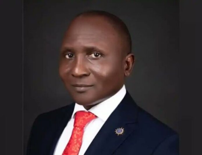 WAEC Appoints Nigeria’s Dangut as Registrar, CEO