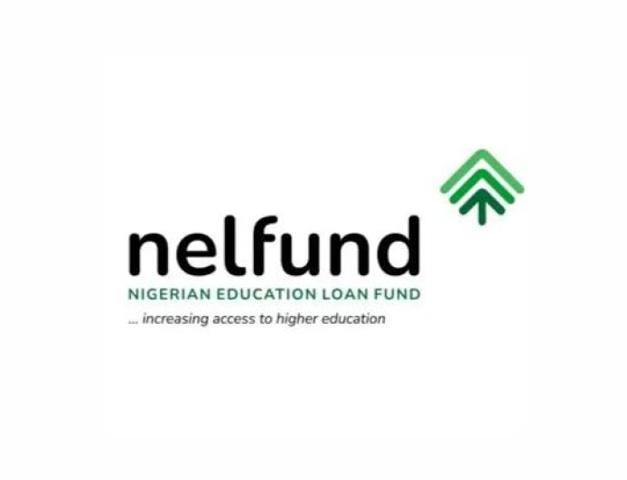 NELFUND Commences 2026/2027 Student Loan Application September 23, Ends December 31, 2026