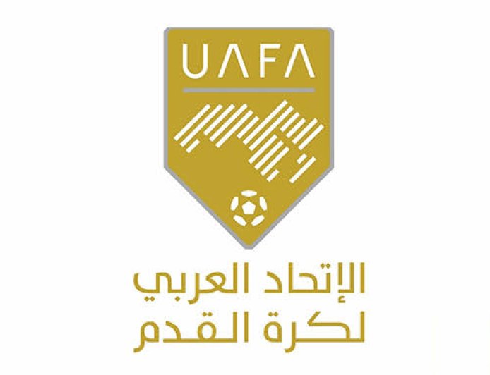 Football: Union of Arab Football Associations backs FIFA chief Infantino