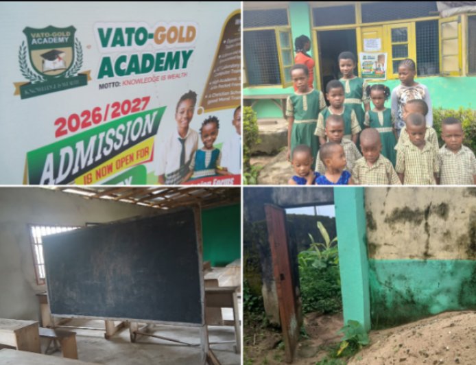 C’River Intensifies Education Sector Cleansing, Seals 14 Unapproved Schools