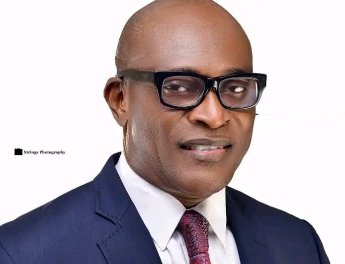 C' River Steps Up Flood Control, Clears Blocked Drainages in Calabar