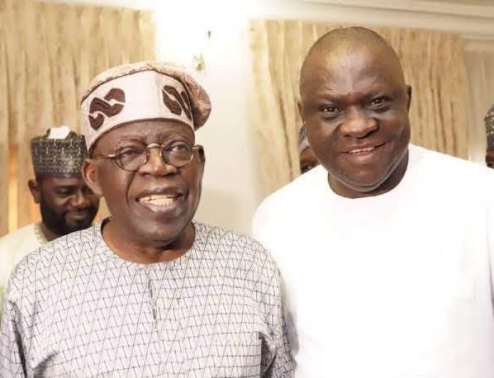 Senator Eteng Williams Named to APC’s 2027 Presidential Campaign Council in Revised Roster