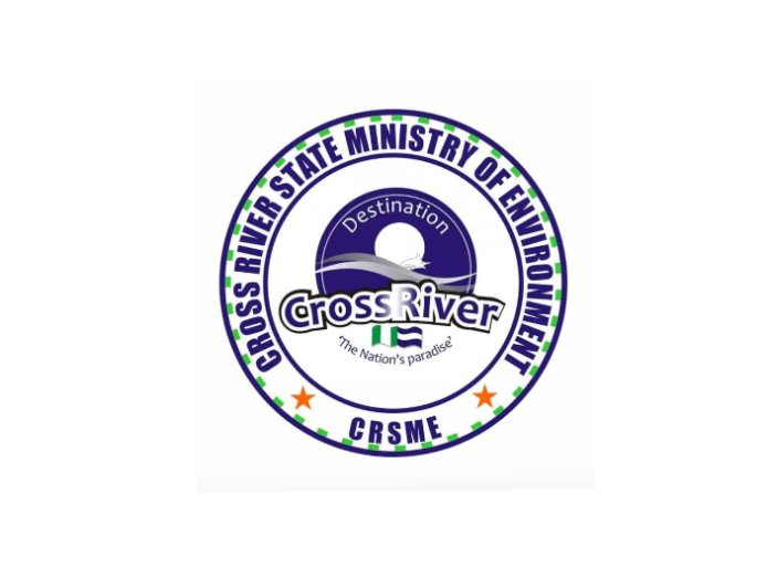 "No Restriction of Movement During October Environmental Sanitation" ~ Environment Commissioner