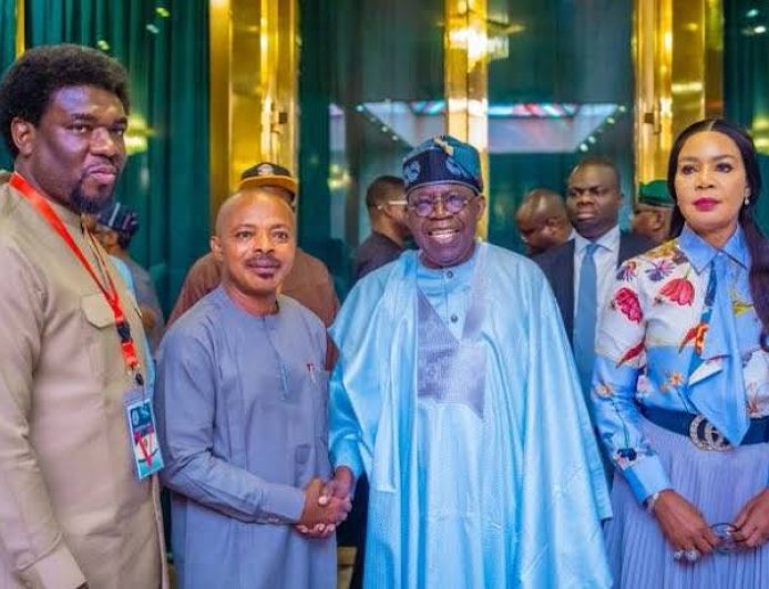 FG Approves N70k Transport Allowance, TUC Kicks, Demands N300k Minimum Pay
