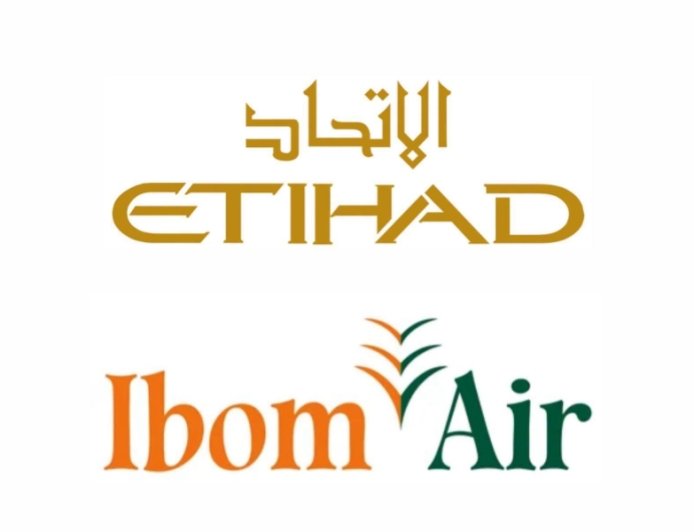 Ibom Air, Etihad Airways Sign Agreement to Link Uyo, Port Harcourt, Calabar Routes