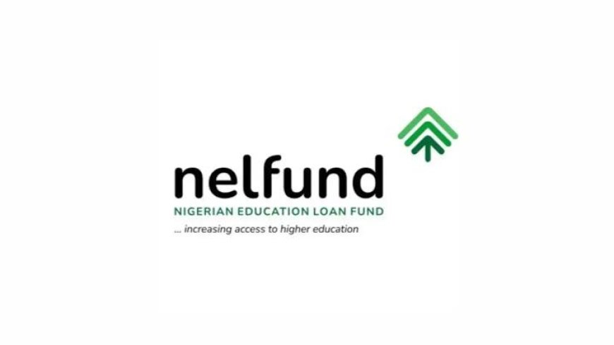 NELFUND Commences 2026/2027 Student Loan Application September 23, Ends December 31, 2026