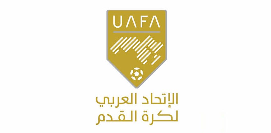 Football: Union of Arab Football Associations backs FIFA chief Infantino