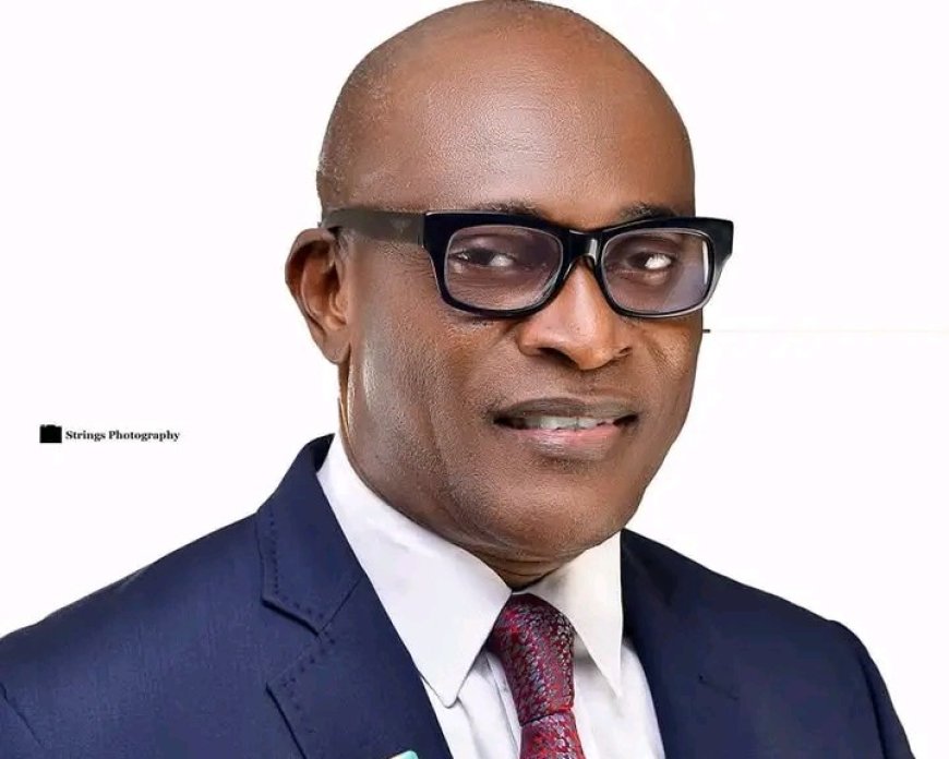C' River Steps Up Flood Control, Clears Blocked Drainages in Calabar