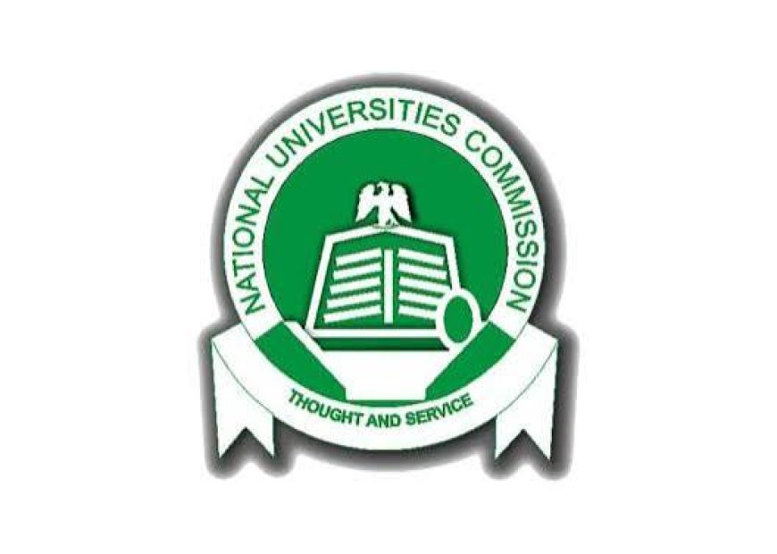 NUC Introduces Post-accreditation Monitoring, admission Checks to Varsities