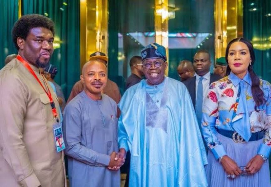 FG Approves N70k Transport Allowance, TUC Kicks, Demands N300k Minimum Pay