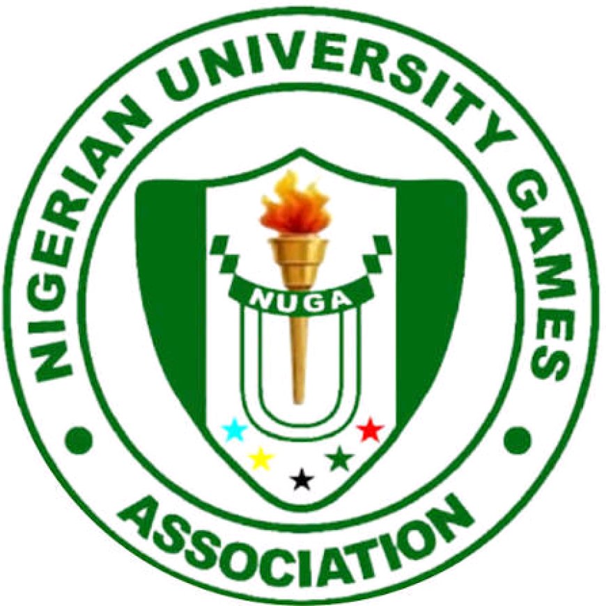 NUGA Postpones 2026 Games After Months of Preparations